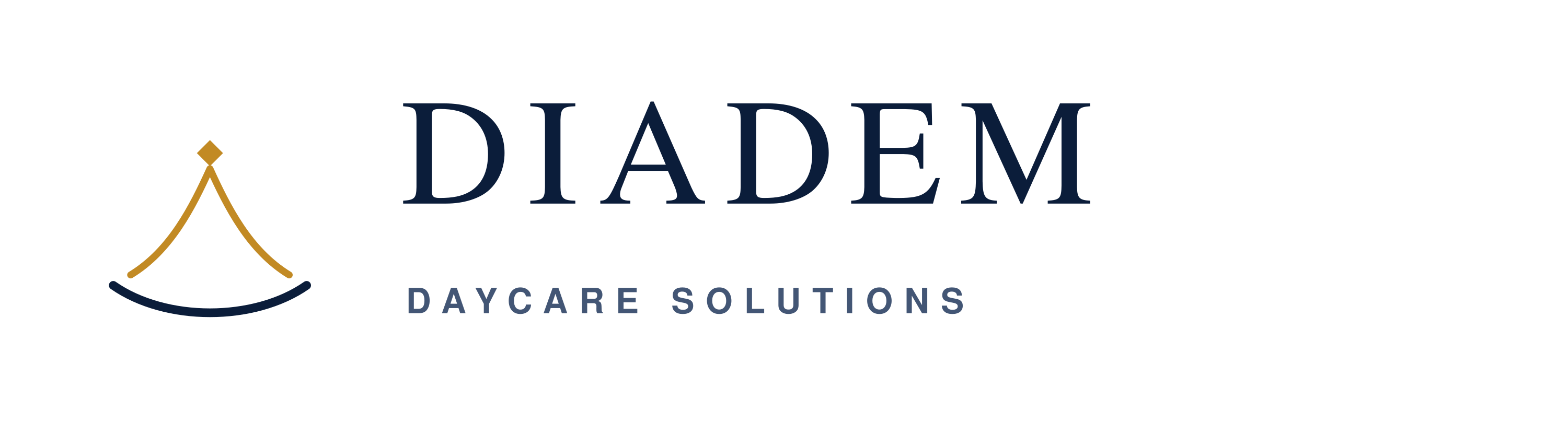 Diadem Daycare Solutions